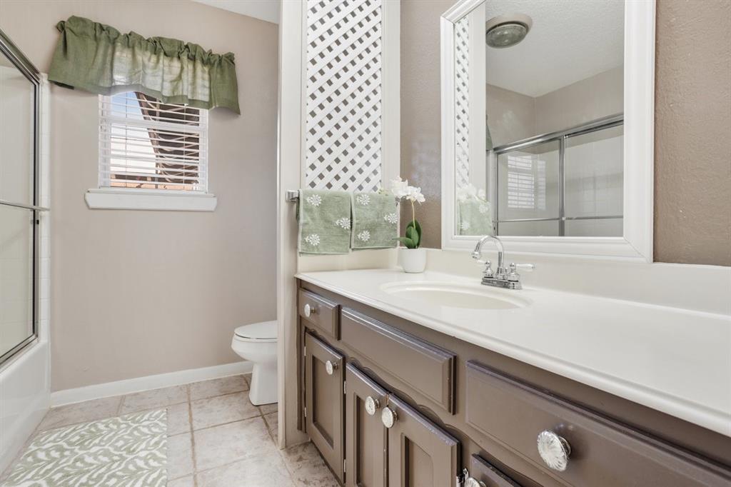 Spring Creek Estates - Residential