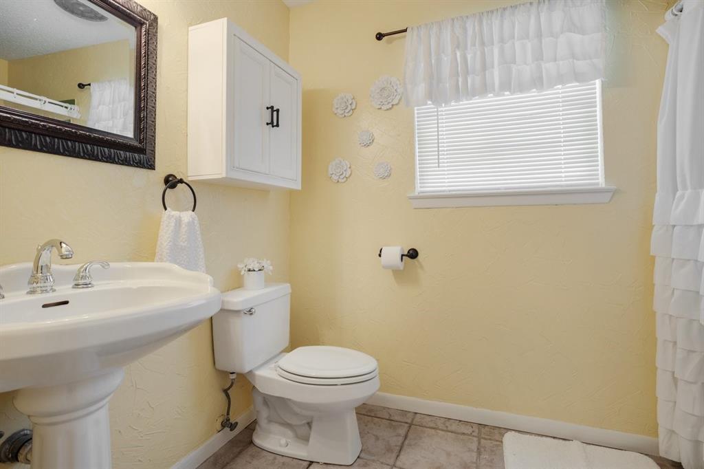 Spring Creek Estates - Residential
