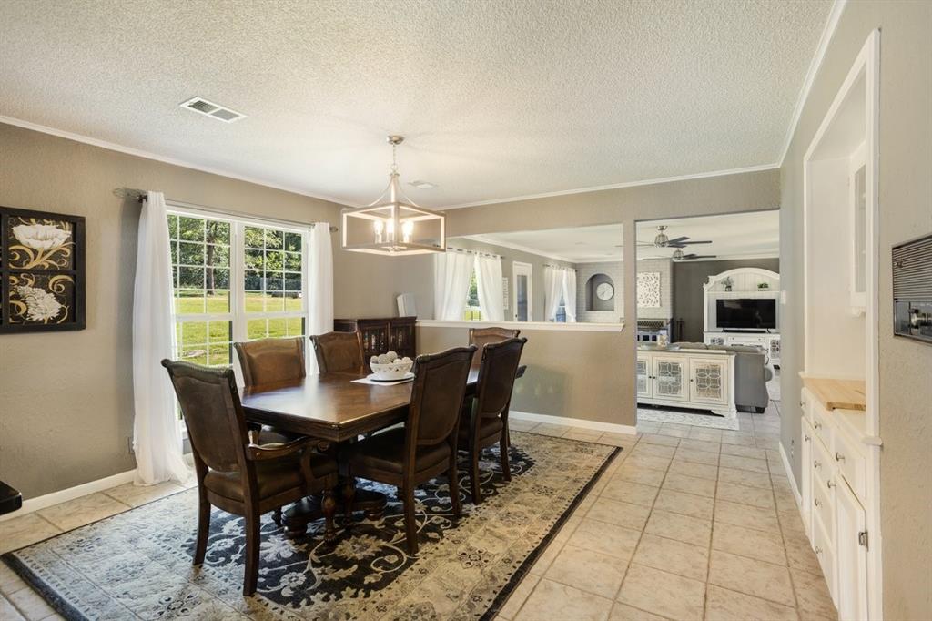 Spring Creek Estates - Residential