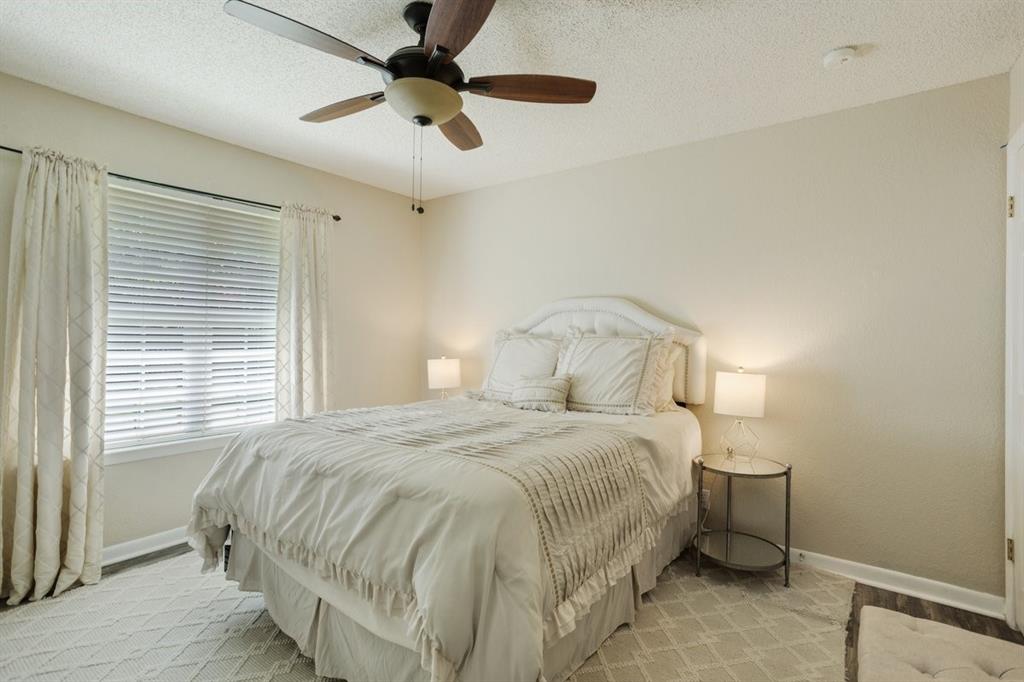 Spring Creek Estates - Residential