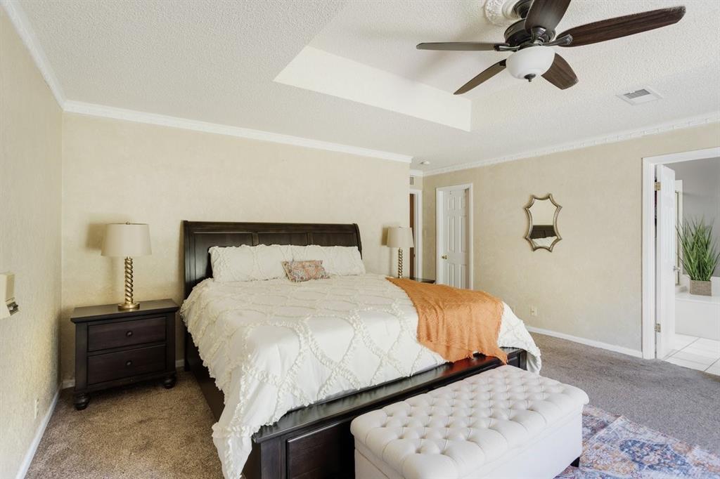 Spring Creek Estates - Residential