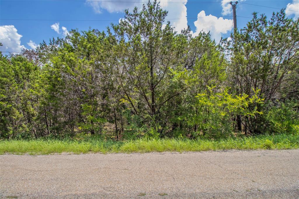 3619 Flint Rock Circle
