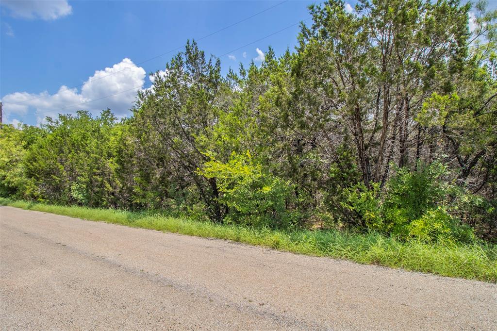 3619 Flint Rock Circle