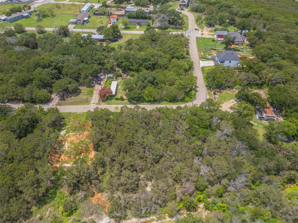 3619 Flint Rock Circle