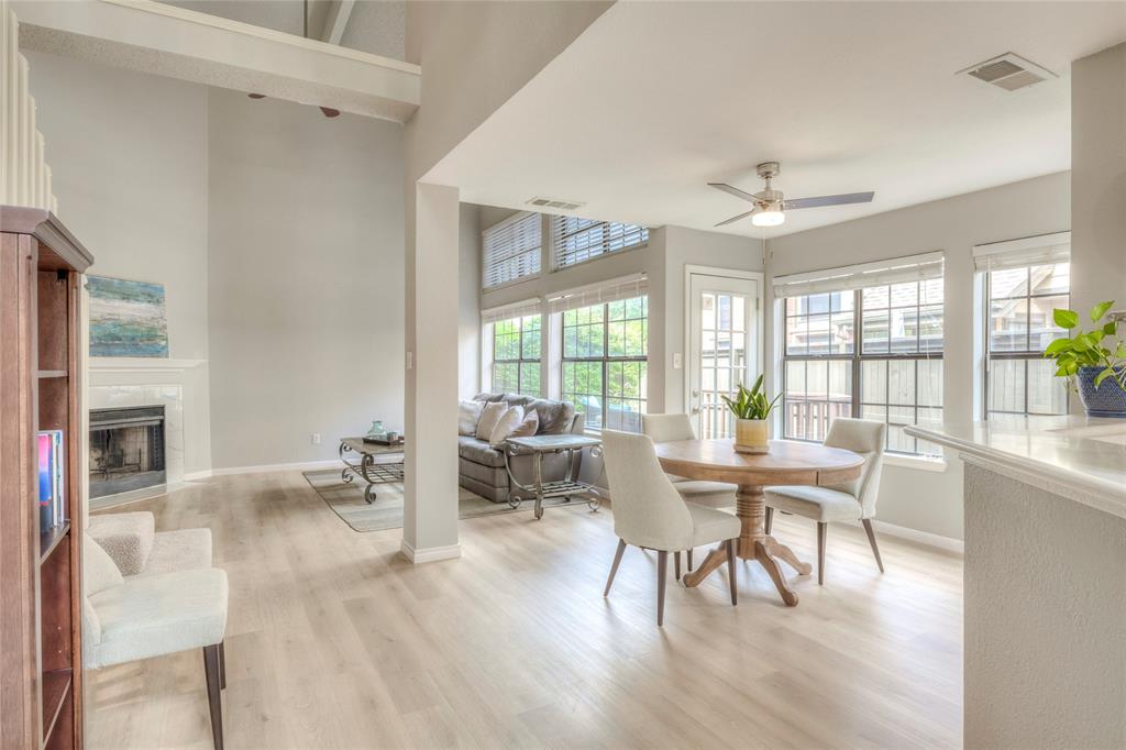 412 Santa Fe Trail 84