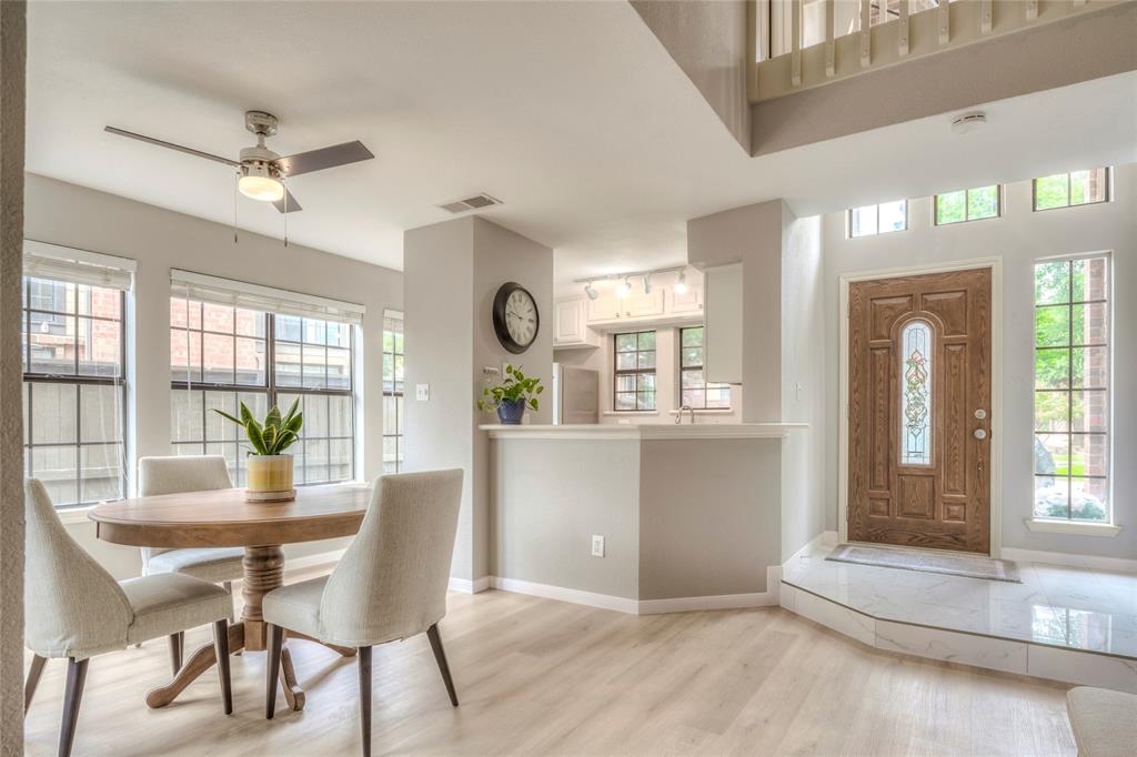 412 Santa Fe Trail 84