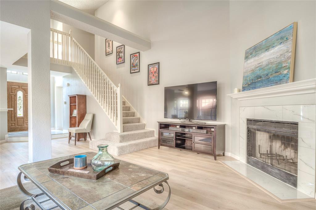 412 Santa Fe Trail 84