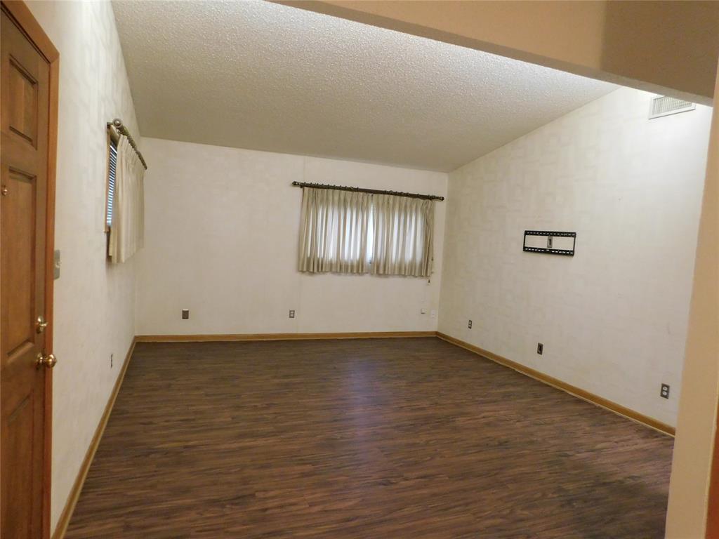 Mccrarys Southern Hills Sub - Residential