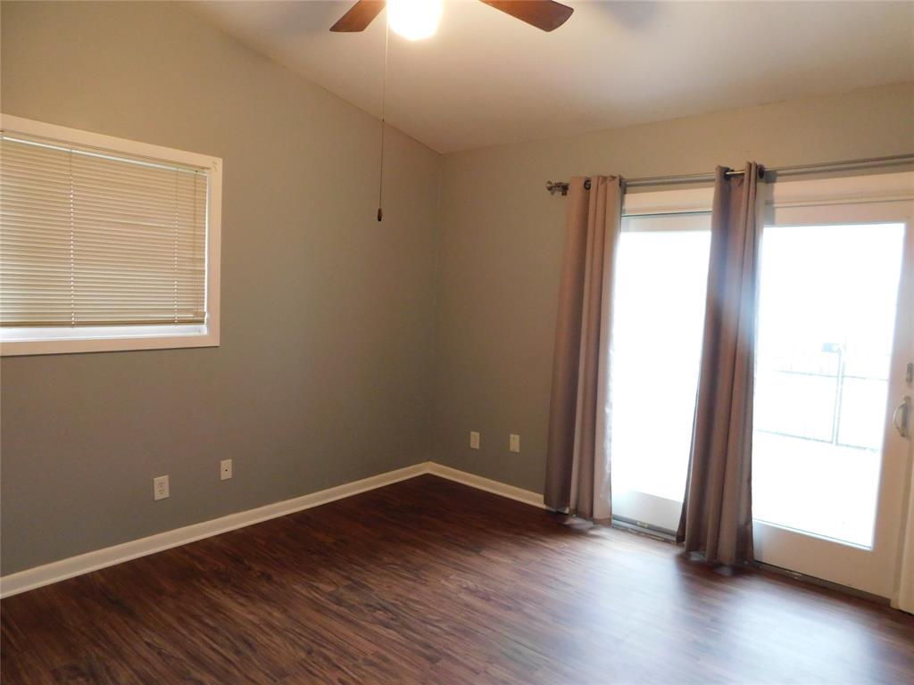 Mccrarys Southern Hills Sub - Residential