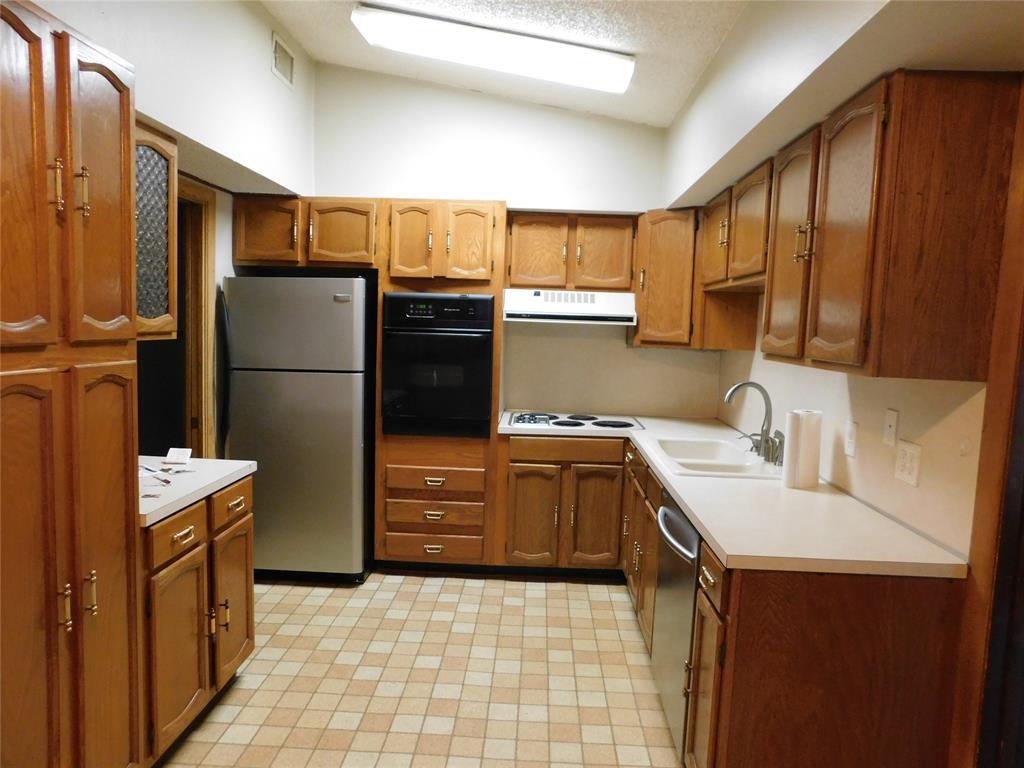 Mccrarys Southern Hills Sub - Residential