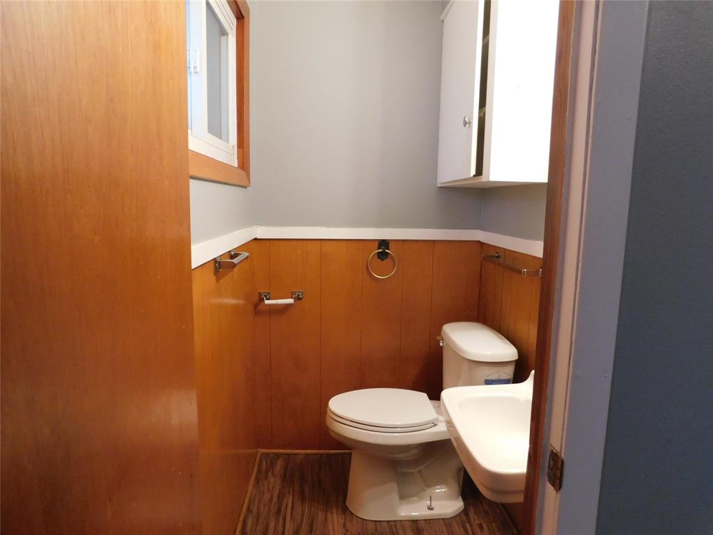 Mccrarys Southern Hills Sub - Residential