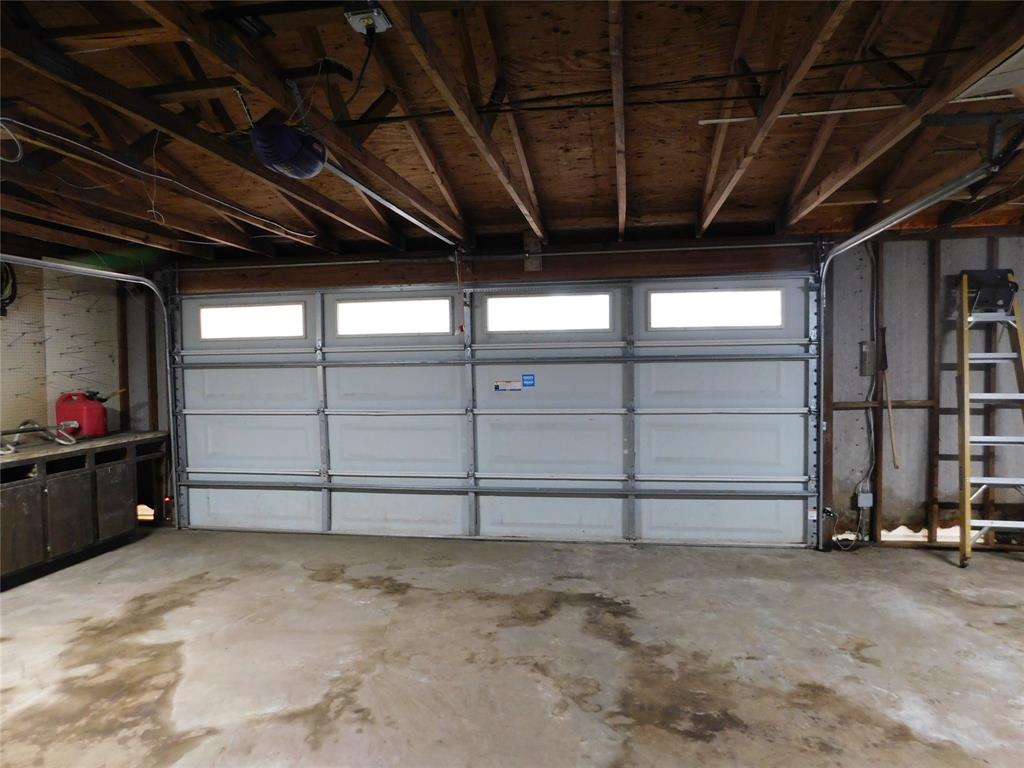 Mccrarys Southern Hills Sub - Residential