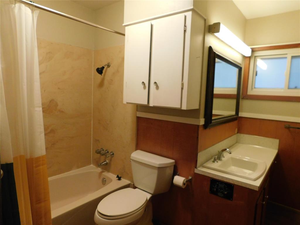 Mccrarys Southern Hills Sub - Residential