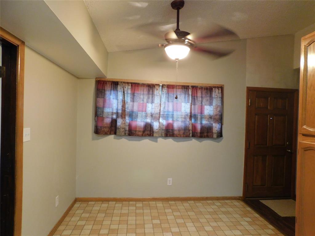 Mccrarys Southern Hills Sub - Residential