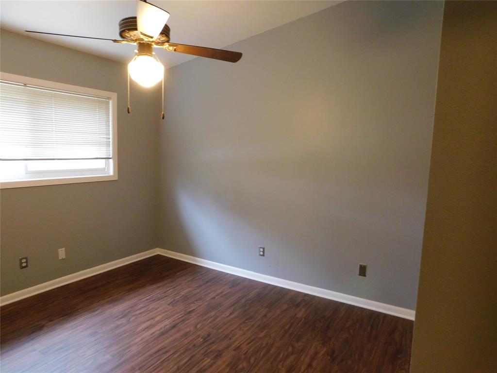 Mccrarys Southern Hills Sub - Residential