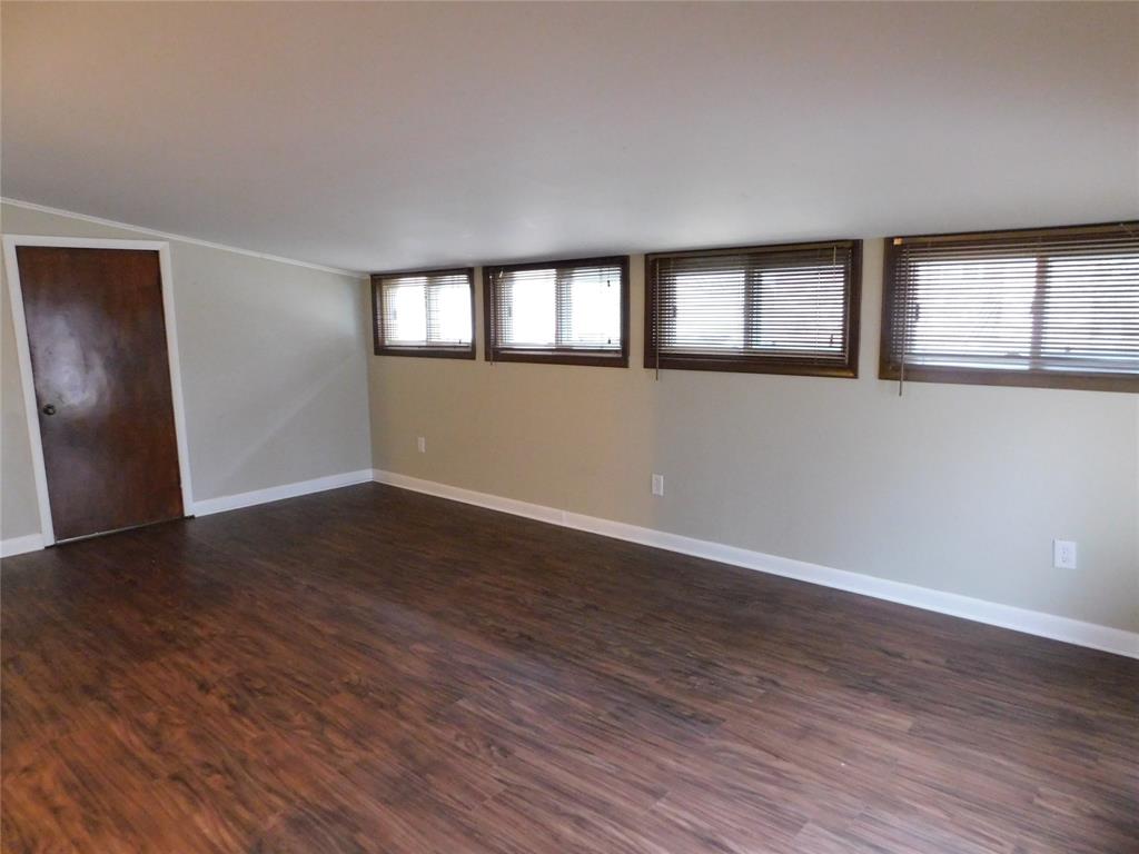 Mccrarys Southern Hills Sub - Residential