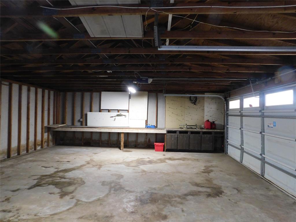 Mccrarys Southern Hills Sub - Residential