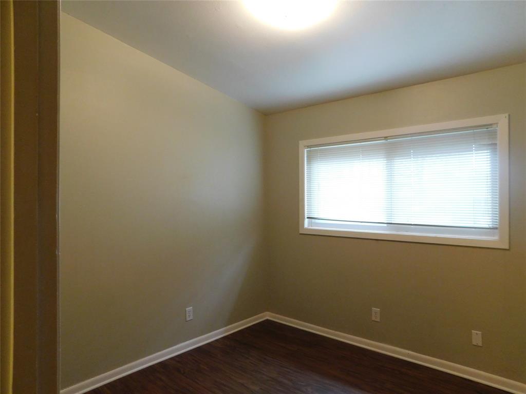 Mccrarys Southern Hills Sub - Residential