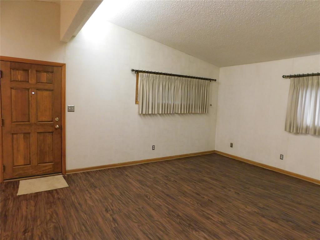 Mccrarys Southern Hills Sub - Residential