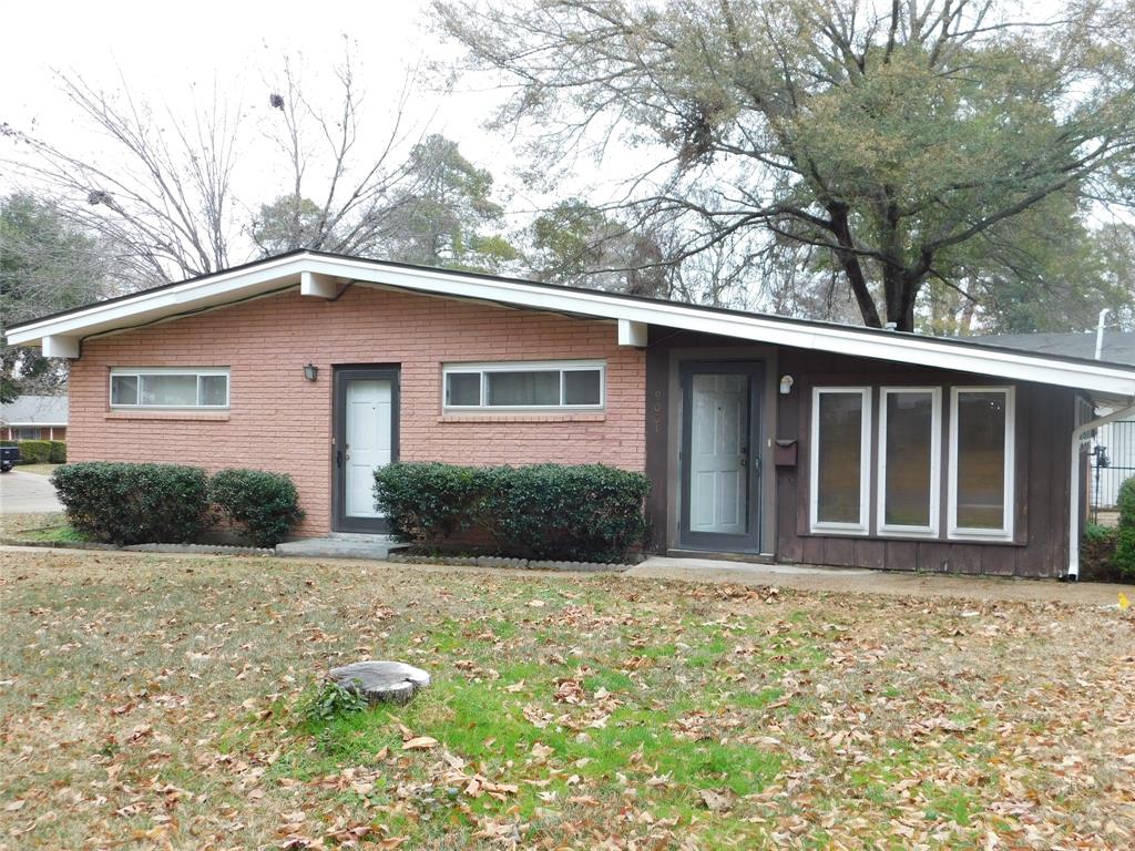 Mccrarys Southern Hills Sub - Residential