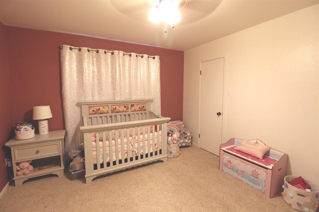 Shalimar Castles 2nd Add - Cl - Residential