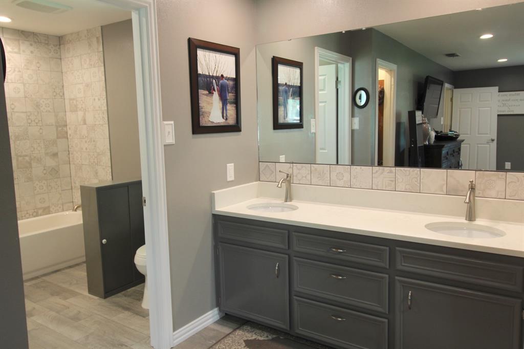 Shalimar Castles 2nd Add - Cl - Residential