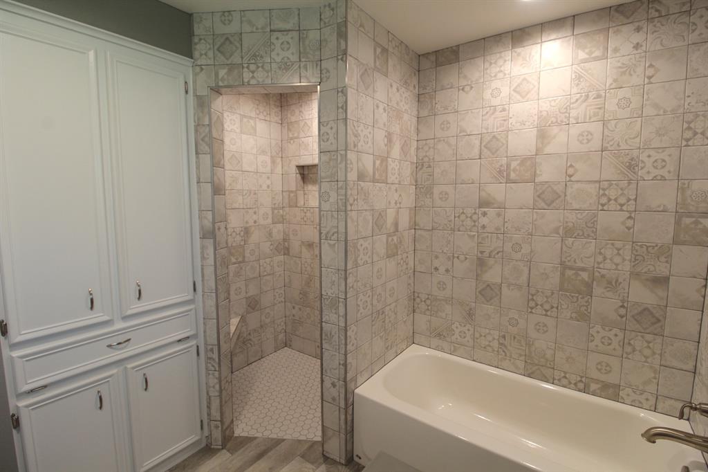 Shalimar Castles 2nd Add - Cl - Residential