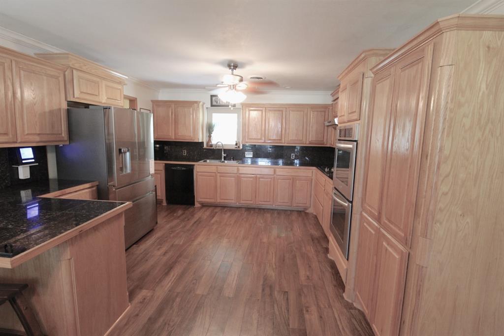 Shalimar Castles 2nd Add - Cl - Residential