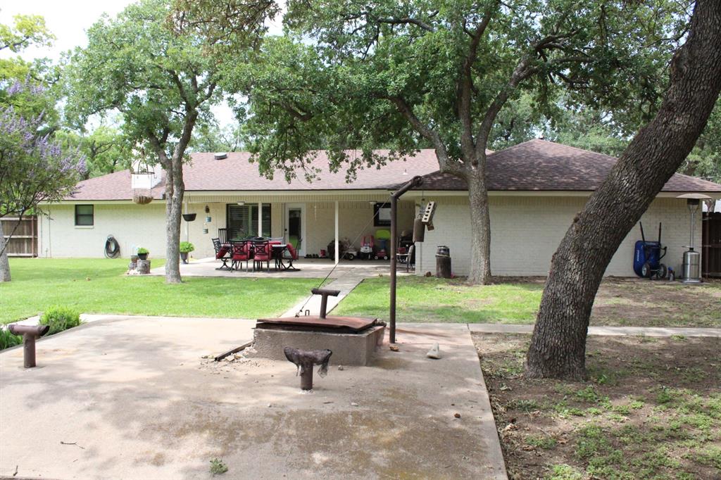 Shalimar Castles 2nd Add - Cl - Residential