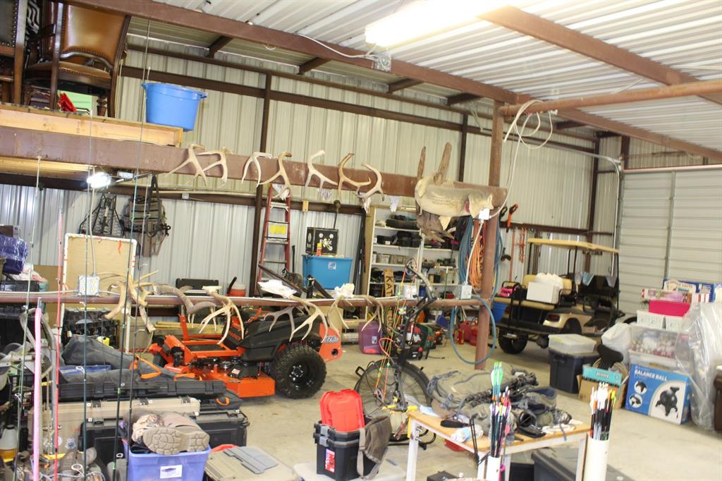 Shalimar Castles 2nd Add - Cl - Residential