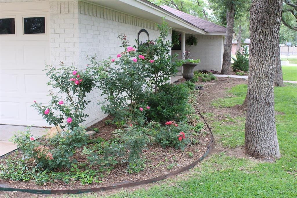 Shalimar Castles 2nd Add - Cl - Residential