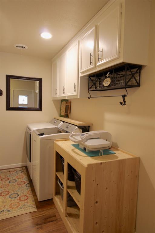 Shalimar Castles 2nd Add - Cl - Residential