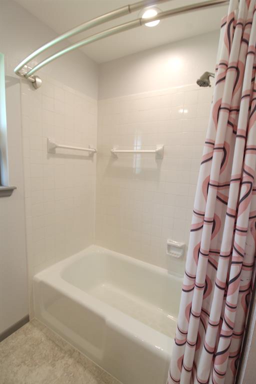 Shalimar Castles 2nd Add - Cl - Residential