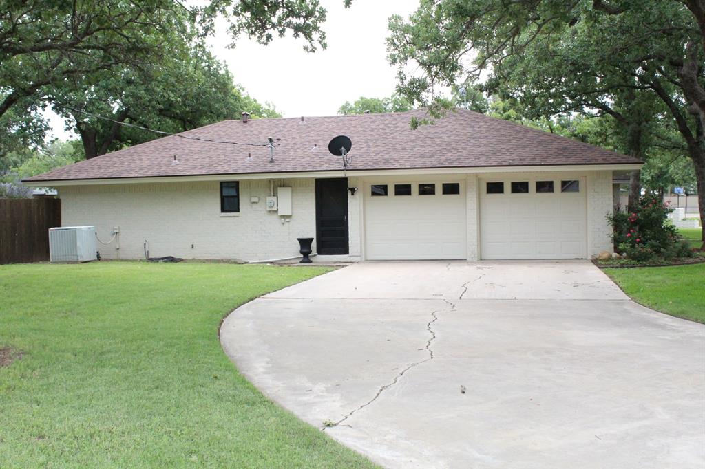 Shalimar Castles 2nd Add - Cl - Residential