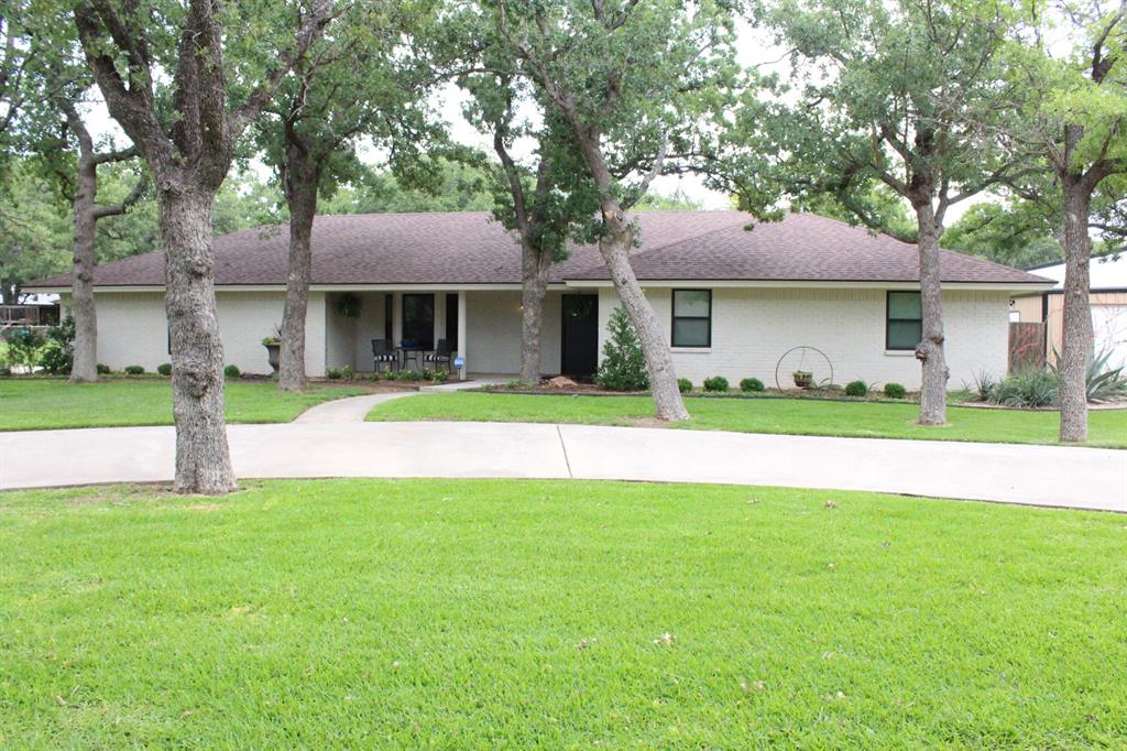 Shalimar Castles 2nd Add - Cl - Residential