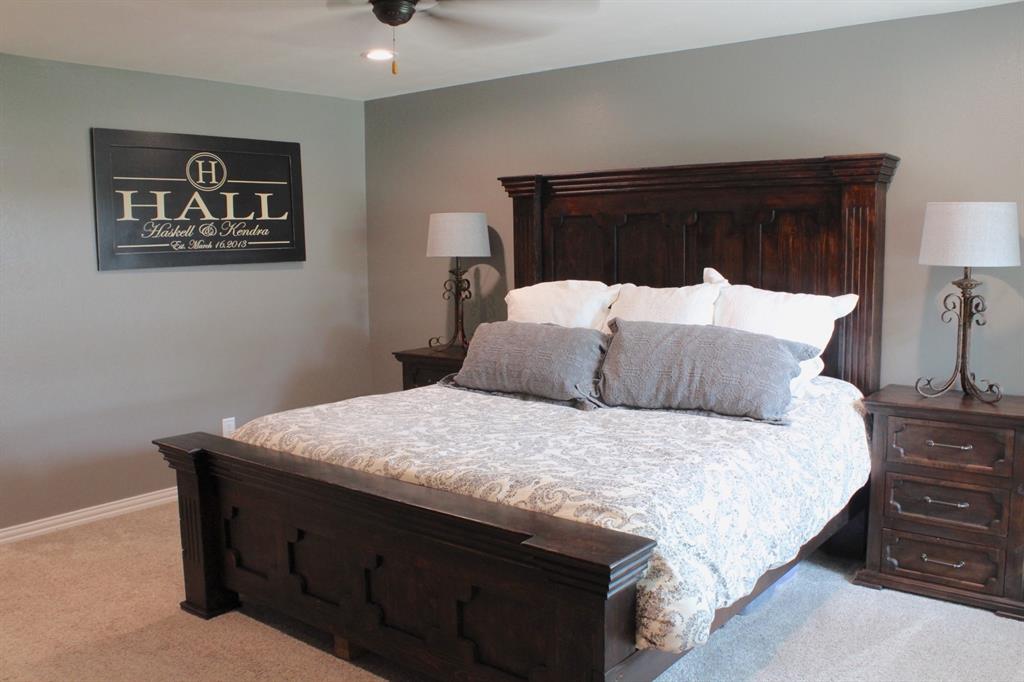 Shalimar Castles 2nd Add - Cl - Residential