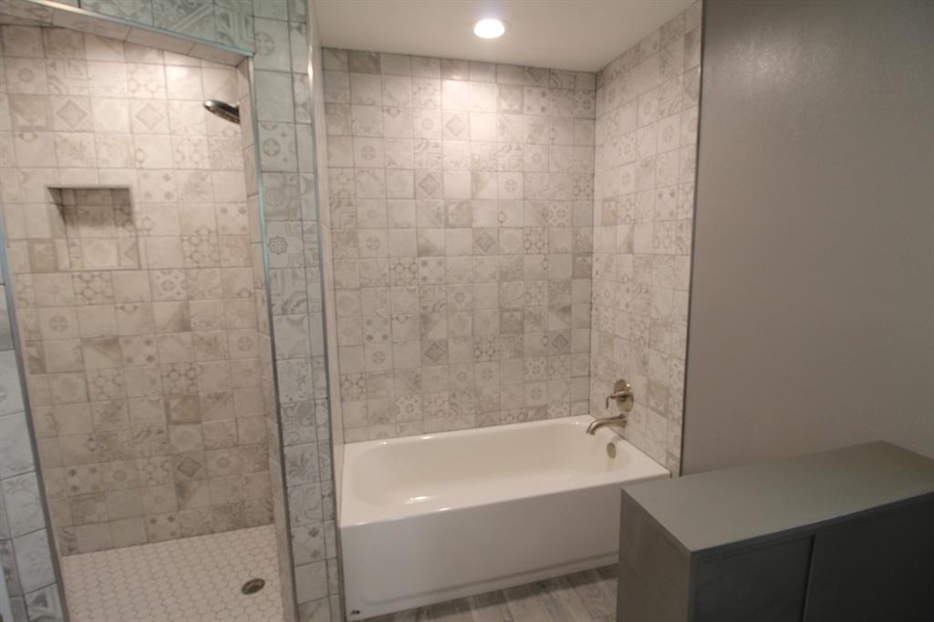 Shalimar Castles 2nd Add - Cl - Residential