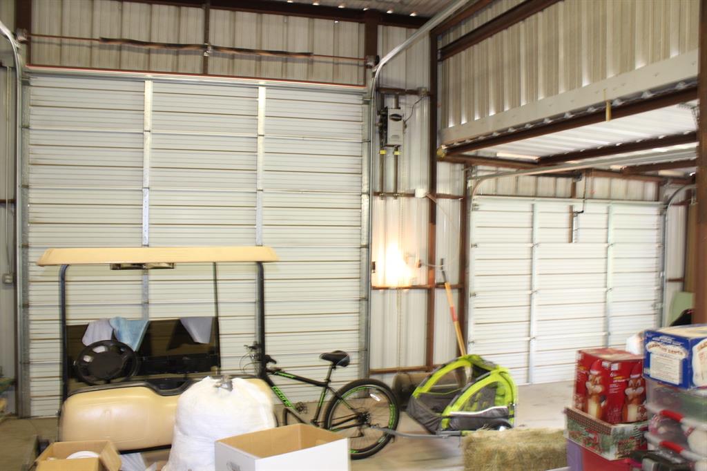 Shalimar Castles 2nd Add - Cl - Residential