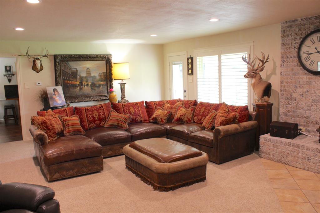 Shalimar Castles 2nd Add - Cl - Residential