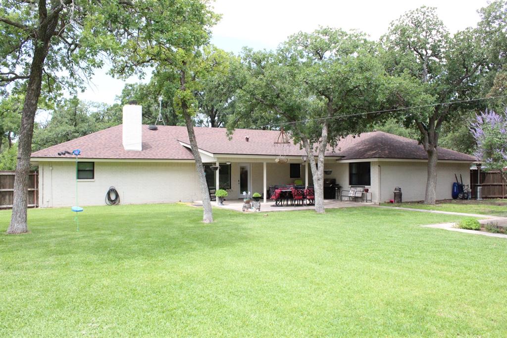 Shalimar Castles 2nd Add - Cl - Residential