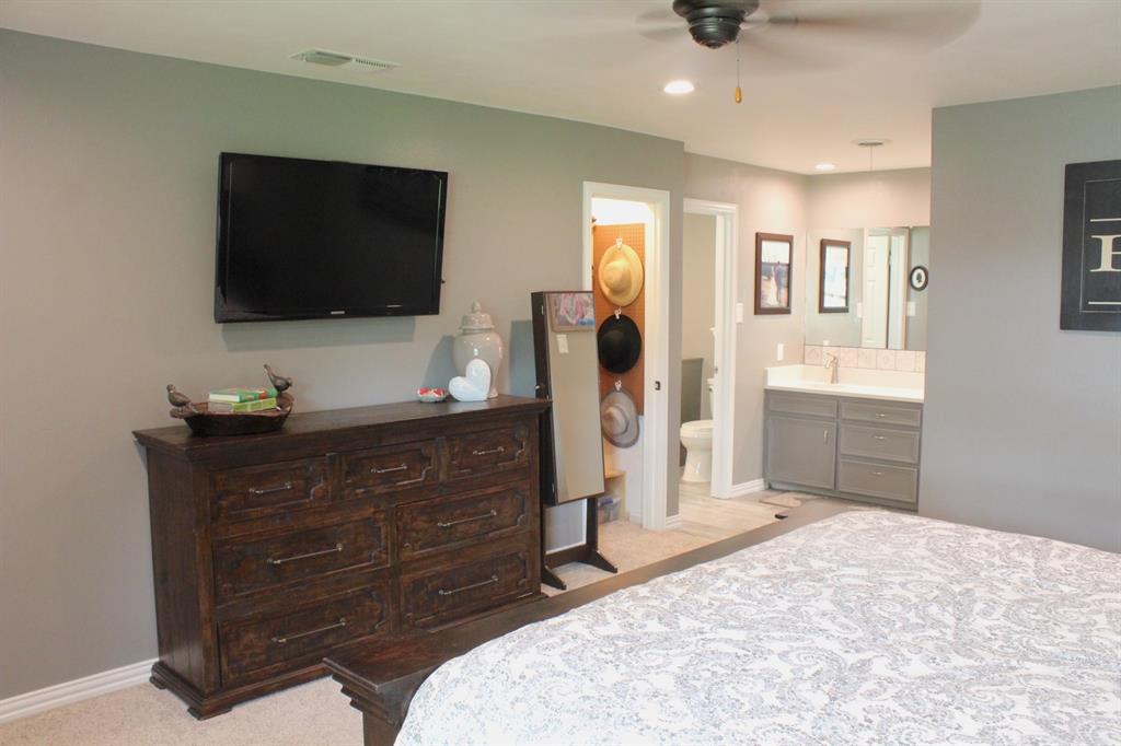 Shalimar Castles 2nd Add - Cl - Residential