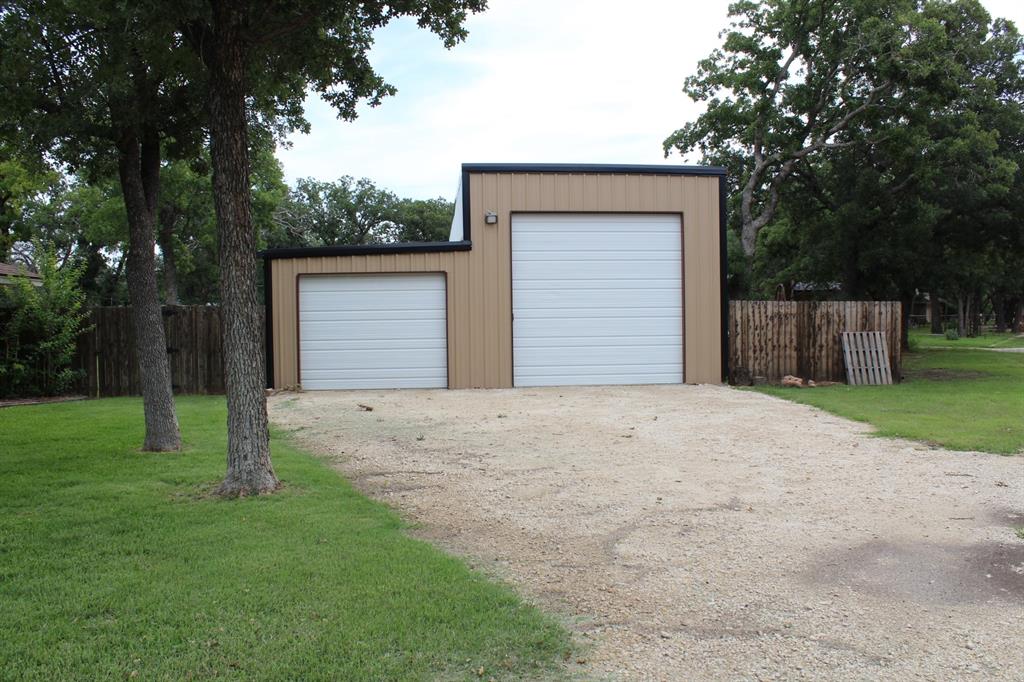 Shalimar Castles 2nd Add - Cl - Residential