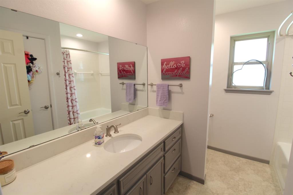 Shalimar Castles 2nd Add - Cl - Residential