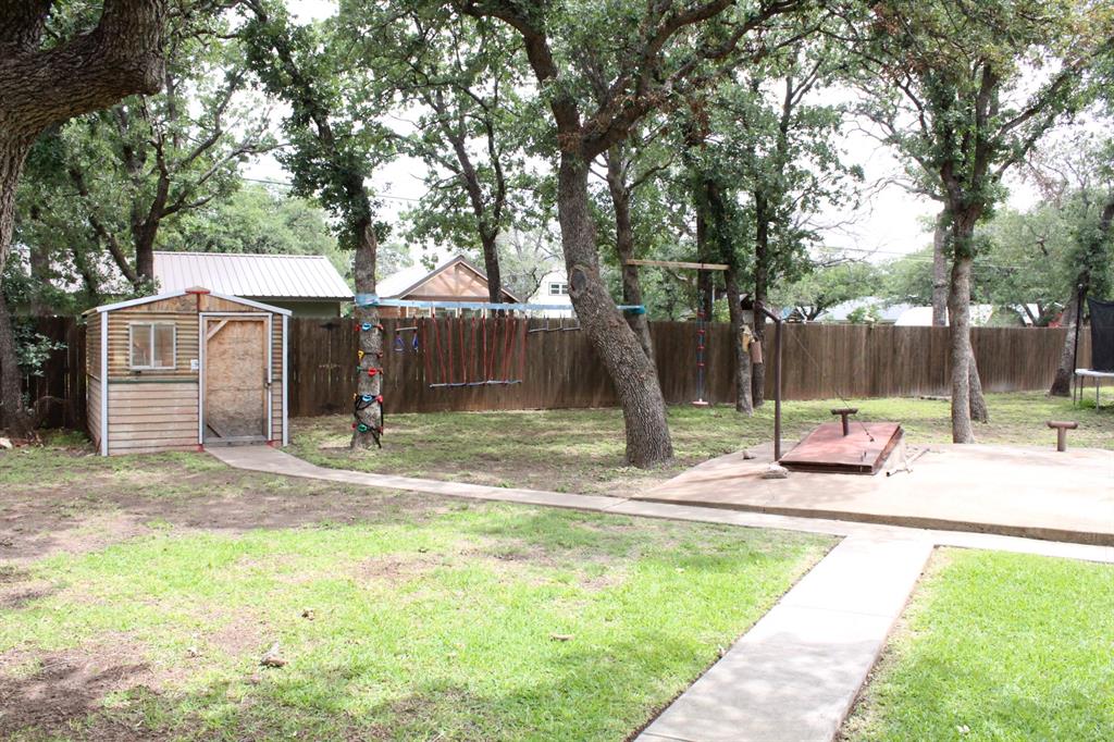 Shalimar Castles 2nd Add - Cl - Residential