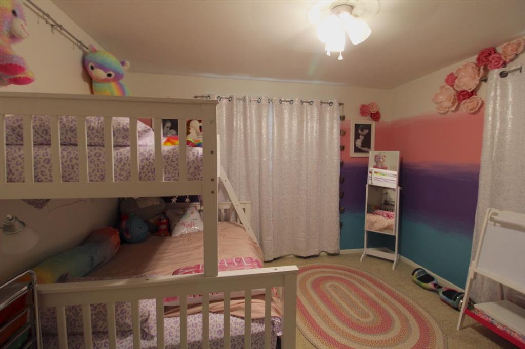 Shalimar Castles 2nd Add - Cl - Residential