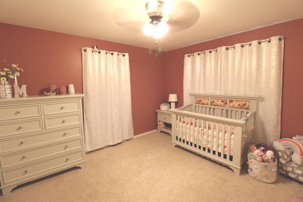 Shalimar Castles 2nd Add - Cl - Residential