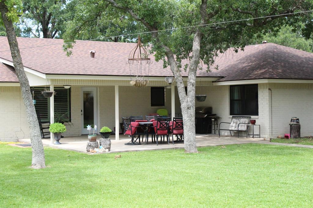 Shalimar Castles 2nd Add - Cl - Residential