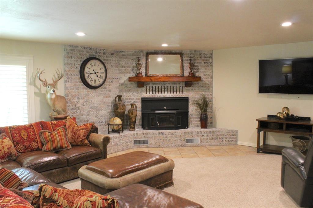 Shalimar Castles 2nd Add - Cl - Residential