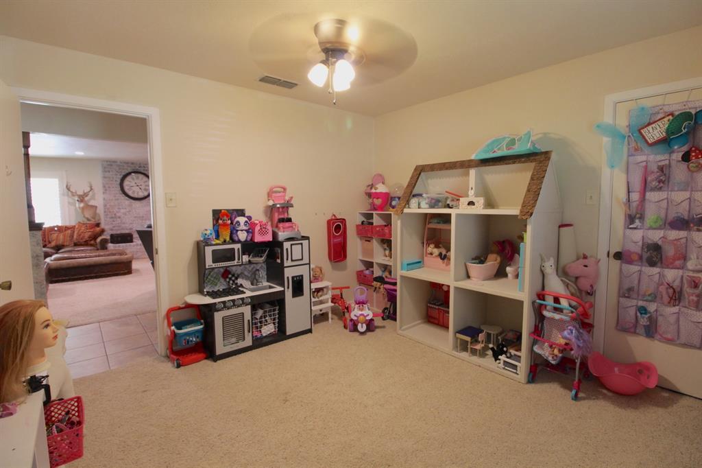 Shalimar Castles 2nd Add - Cl - Residential