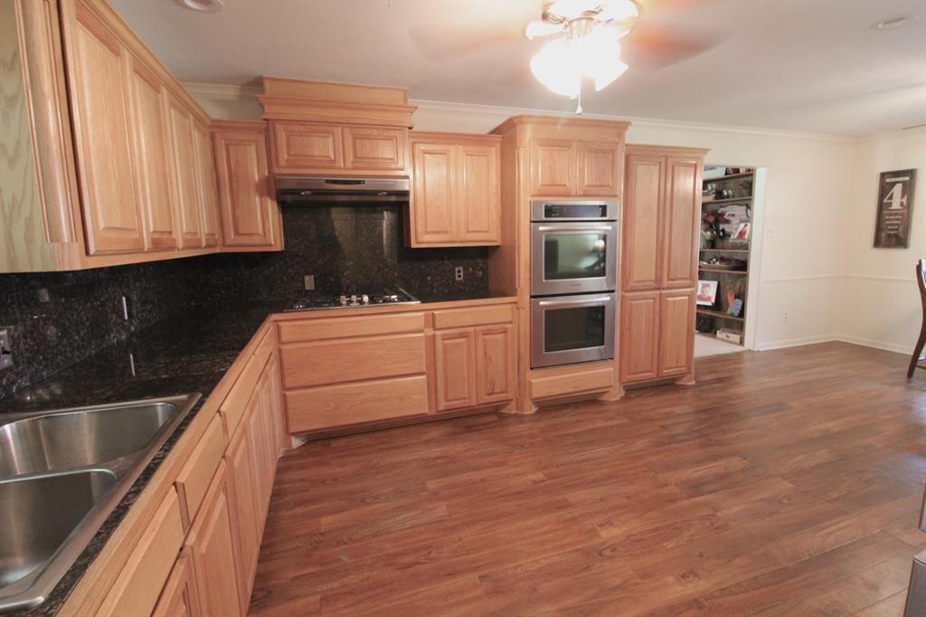 Shalimar Castles 2nd Add - Cl - Residential